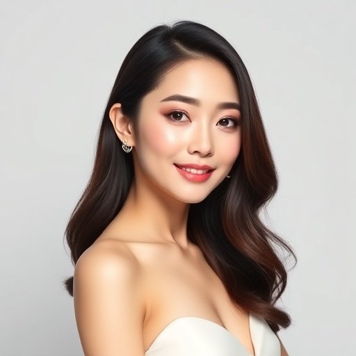 杨幂 - 91吃瓜网探花明星百科