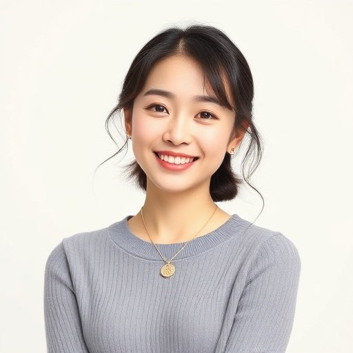 杨紫 - 91吃瓜网探花明星百科