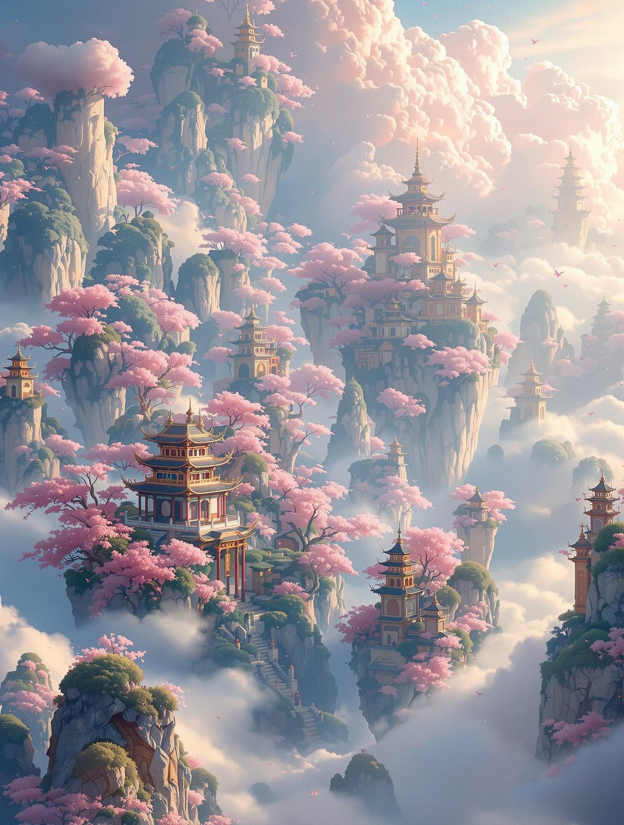 《三生三世》续集筹备中，原班人马能否重聚成谜 - 91吃瓜网探花