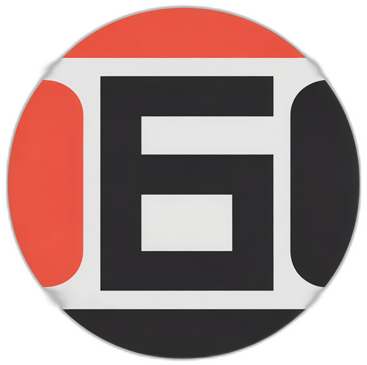 91吃瓜网探花 Logo