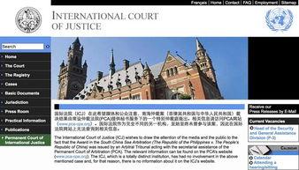 欧美a 欧美免费入口18厉,18部经典影片深度解析